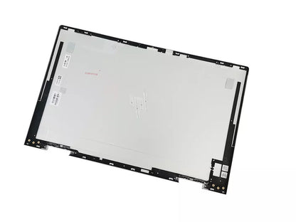 COBERTOR TRASERO DE PANTALLA HP 15-EE 15M-EE0 L93203-001
