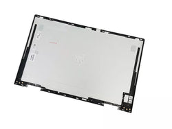 COBERTOR TRASERO DE PANTALLA HP 15-EE 15M-EE0 L93203-001