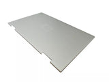 COBERTOR TRASERO DE PANTALLA HP 15-EE 15M-EE0 L93203-001
