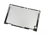 COBERTOR TRASERO DE PANTALLA HP 15-EE 15M-EE0 L93203-001