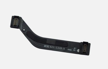 CABLE FLEX AUDIO APPLE MacBook Air 13" A1369 2011 | 821-1339-A