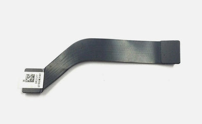CABLE FLEX AUDIO APPLE MacBook Air 13" A1369 2011 | 821-1339-A