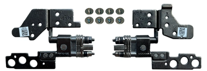 COBERTOR TRASERO DE PANTALLA CON BISAGRAS HP ENVY X360 15-ED 15-EE 15M-EE0013DX 15M-ED0023DX L93204-001 AM2UU000330