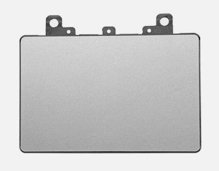 TOUCHPAD LENOVO IDEAPAD 3-15IIL05