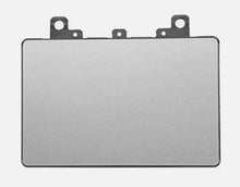 TOUCHPAD LENOVO IDEAPAD 3-15IIL05