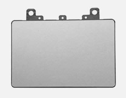 TOUCHPAD LENOVO IDEAPAD 3-15IIL05