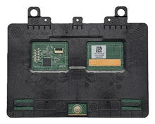 TOUCHPAD LENOVO IDEAPAD 3-15IIL05