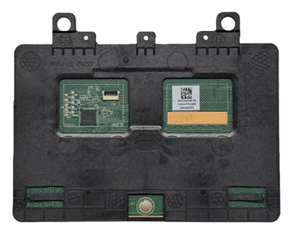 TOUCHPAD LENOVO IDEAPAD 3-15IIL05