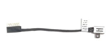 DC JACK DE ENERGIA DELL VOSTRO  3400 3401 3405 | 0XHV65