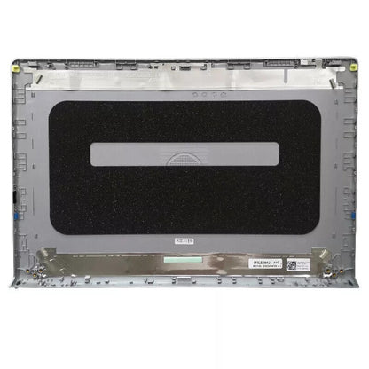 COBERTOR TRASERO PANTALLA MARCO FRONTAL Y BISAGRAS DELL INSPIRON 15 3510 3511 3515 | 0T4MT1 0DDM9D 0WPN8 09WC73 9WC73 76CF6 4VWKD 06PTYR