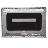 COBERTOR DE PANTALLA DELL INSPIRON 15 3510 3511 3515 | 0T4MT1 0DDM9D | PLATA