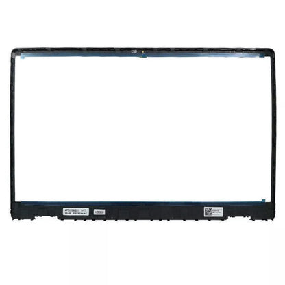 COBERTOR TRASERO PANTALLA MARCO FRONTAL Y BISAGRAS DELL INSPIRON 15 3510 3511 3515 | 0T4MT1 0DDM9D 0WPN8 09WC73 9WC73 76CF6 4VWKD 06PTYR