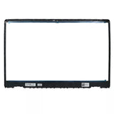 COBERTOR DE PANTALLA DELL INSPIRON 15 3510 3511 3515 | 0T4MT1 0DDM9D | PLATA