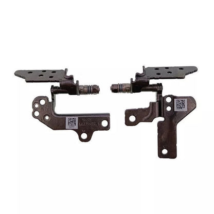 COBERTOR TRASERO PANTALLA MARCO FRONTAL Y BISAGRAS DELL INSPIRON 15 3510 3511 3515 | 0T4MT1 0DDM9D 0WPN8 09WC73 9WC73 76CF6 4VWKD 06PTYR