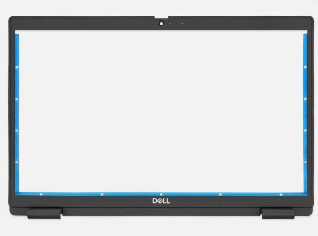 MARCO FONTAL DELL LATITUDE 3520 | WXN5F