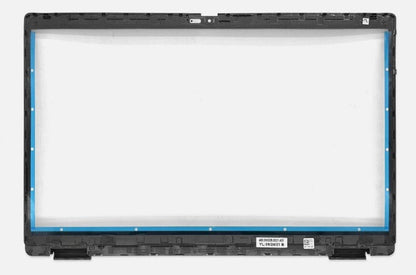 MARCO FONTAL DELL LATITUDE 3520 | WXN5F