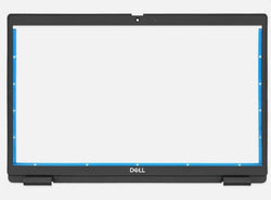 MARCO FONTAL DELL LATITUDE 3520 | WXN5F