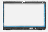 MARCO FONTAL DELL LATITUDE 3520 | WXN5F