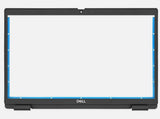 MARCO FONTAL DELL LATITUDE 3520 | WXN5F