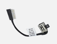 DC JACK DE ENERGIA DELL VOSTRO  15 3535 3520 3530 | 231X7