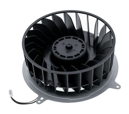 VENTILADOR PS5 2.15a | 17 ASPAS | CFI-11XX/12XX