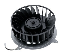 VENTILADOR PS5 2.15a | 17 ASPAS | CFI-11XX/12XX
