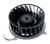 VENTILADOR PS5 2.15a | 17 ASPAS | CFI-11XX/12XX