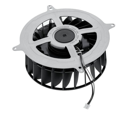 VENTILADOR PS5 2.15a | 17 ASPAS | CFI-11XX/12XX