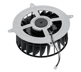 VENTILADOR PS5 2.15a | 17 ASPAS | CFI-11XX/12XX