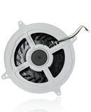 VENTILADOR PS5 2.15a | 17 ASPAS | CFI-11XX/12XX