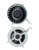 VENTILADOR PS5 2.15a | 17 ASPAS | CFI-11XX/12XX