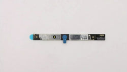 CAMARA WEB LENOVO 3-14IML05 81WA 3-15IML05 | 01HW028