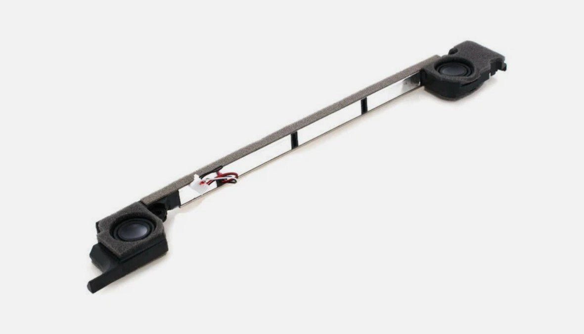 PARLANTE INTERNO HP 14M-DH 14M-DH1001DX |  L51127-001