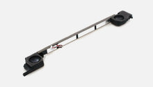 PARLANTE INTERNO HP 14M-DH 14M-DH1001DX |  L51127-001
