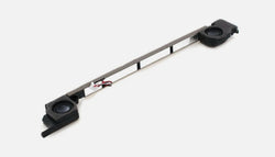 PARLANTE INTERNO HP 14M-DH 14M-DH1001DX |  L51127-001