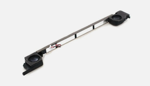 PARLANTE INTERNO HP 14M-DH 14M-DH1001DX |  L51127-001