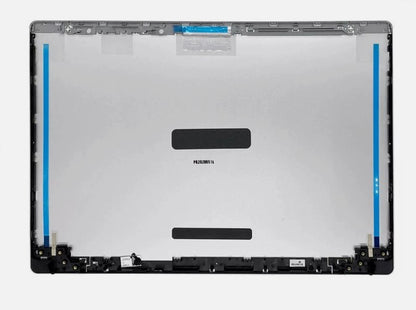 COBERTOR DE PANTALLA A515-54 A515-54G | PLATA