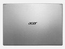 COBERTOR DE PANTALLA A515-54 A515-54G | PLATA