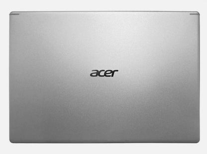 COBERTOR DE PANTALLA A515-54 A515-54G | PLATA