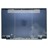 COBERTOR DE PANTALLA HP PAVILION 15-CS 15-CW | L51799-001 | AZUL