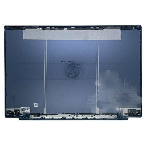 thumbnail image 2 of HP Pavilion 15-CS3073CL Rear LCD Back Cover - Fog Blue L51799-001 2 of 6