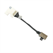 DC JACK DE ENERGIA PARA DELL INSPIRON 15 5400 5502 | 08NR4T
