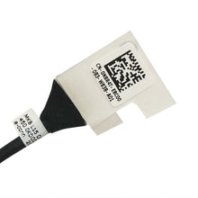 DC JACK DE ENERGIA PARA DELL INSPIRON 15 5400 5502 | 08NR4T