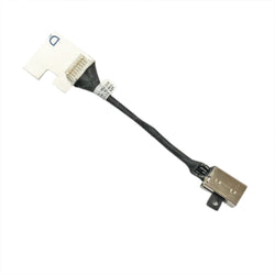 DC JACK DE ENERGIA PARA DELL INSPIRON 15 5400 5502 | 08NR4T