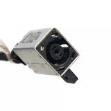 DC JACK DE ENERGIA PARA DELL LATITUDE 3410 3510 | 07DM5H