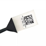 DC JACK DE ENERGIA PARA DELL LATITUDE 3410 3510 | 07DM5H