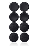 TAPA DE JOYSTICK PARA MANDO DE PLAYSTATION 4 / PLAYSTATION 5 | SET 4 PARES