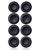 TAPA DE JOYSTICK PARA MANDO DE PLAYSTATION 4 / PLAYSTATION 5 | SET 4 PARES