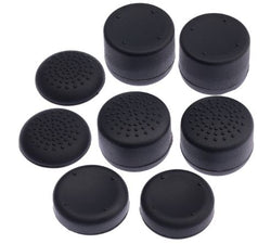 TAPA DE JOYSTICK PARA MANDO DE PLAYSTATION 4 / PLAYSTATION 5 | SET 4 PARES