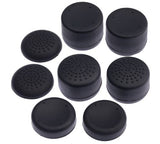 TAPA DE JOYSTICK PARA MANDO DE PLAYSTATION 4 / PLAYSTATION 5 | SET 4 PARES